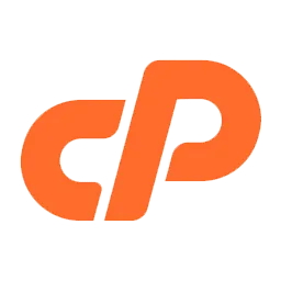 cPanel VPS Logo
